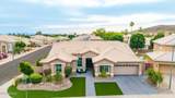 22504 61ST Drive - Photo 67