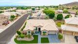 22504 61ST Drive - Photo 68