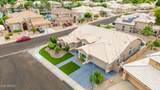 22504 61ST Drive - Photo 69
