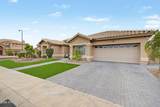 22504 61ST Drive - Photo 7