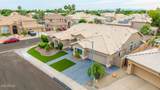 22504 61ST Drive - Photo 70