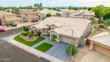 22504 61ST Drive - Photo 71