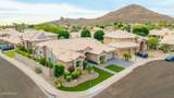 22504 61ST Drive - Photo 72
