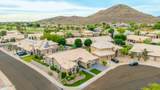 22504 61ST Drive - Photo 73