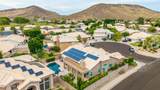 22504 61ST Drive - Photo 75