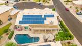 22504 61ST Drive - Photo 76