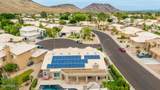 22504 61ST Drive - Photo 78
