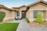 22504 61ST Drive - Photo 8