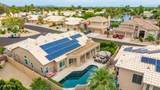 22504 61ST Drive - Photo 80