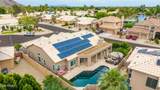 22504 61ST Drive - Photo 81