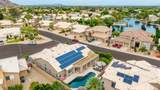 22504 61ST Drive - Photo 82