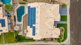 22504 61ST Drive - Photo 83
