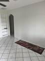 140 1ST Avenue - Photo 10