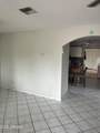 140 1ST Avenue - Photo 11