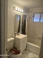 140 1ST Avenue - Photo 12