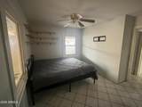 140 1ST Avenue - Photo 13