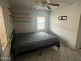 140 1ST Avenue - Photo 14