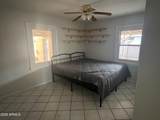 140 1ST Avenue - Photo 15