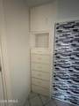 140 1ST Avenue - Photo 16