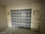 140 1ST Avenue - Photo 17