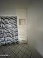 140 1ST Avenue - Photo 18