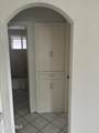 140 1ST Avenue - Photo 19