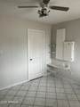 140 1ST Avenue - Photo 20