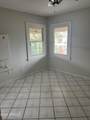 140 1ST Avenue - Photo 21