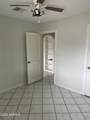 140 1ST Avenue - Photo 22