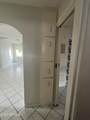 140 1ST Avenue - Photo 23