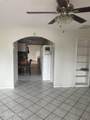 140 1ST Avenue - Photo 24