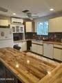 140 1ST Avenue - Photo 25