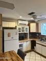 140 1ST Avenue - Photo 26
