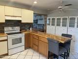 140 1ST Avenue - Photo 27