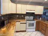 140 1ST Avenue - Photo 28