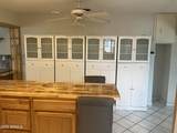 140 1ST Avenue - Photo 29