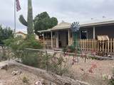 140 1ST Avenue - Photo 3