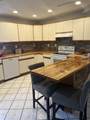 140 1ST Avenue - Photo 30