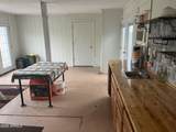 140 1ST Avenue - Photo 31