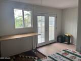140 1ST Avenue - Photo 32