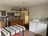 140 1ST Avenue - Photo 33