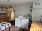 140 1ST Avenue - Photo 34