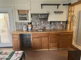 140 1ST Avenue - Photo 35