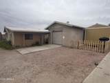 140 1ST Avenue - Photo 37