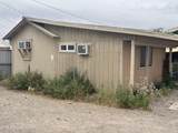 140 1ST Avenue - Photo 38