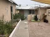 140 1ST Avenue - Photo 39
