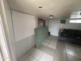 140 1ST Avenue - Photo 40