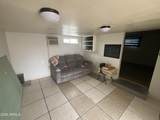 140 1ST Avenue - Photo 42