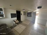 140 1ST Avenue - Photo 43