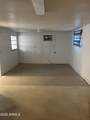 140 1ST Avenue - Photo 44